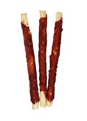 lgz478JyWDAeWGe1764324161