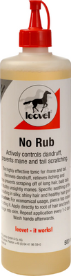 Leovet No Rub 500ml