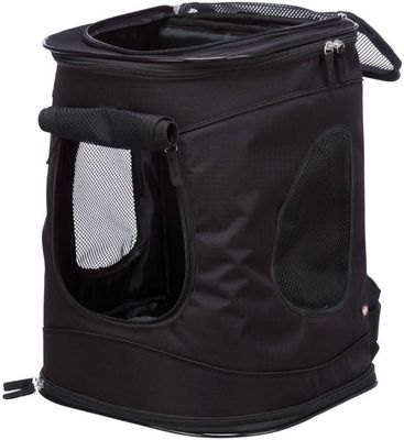 lrPOx6FP8uWAFMX1764327408