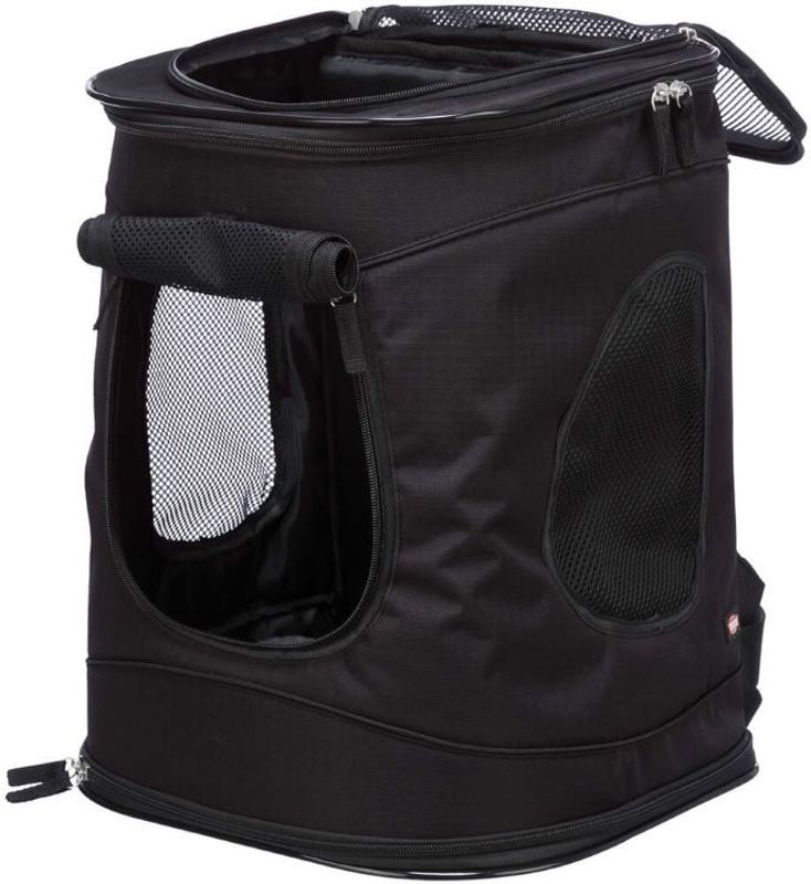 Timon ryggsäck >12kg