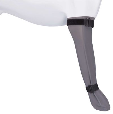 lrbbnU5BkMm62GC1764325721