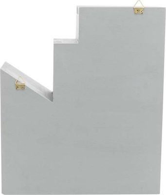 ltyNk38MWvXJqIH1764326384