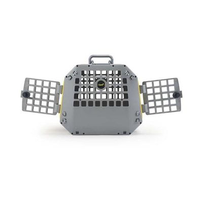 lzT00TKkRTmOQnY1764327196