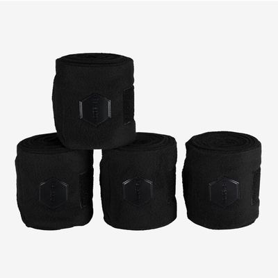 Eskadron Benlindor Fleece Reflexx