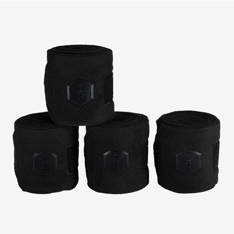 Eskadron Benlindor Fleece Reflexx