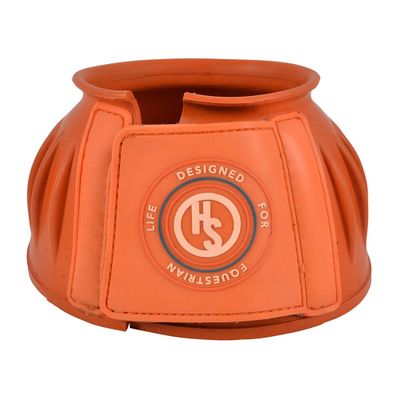 Hansbo Sport Gummiboots