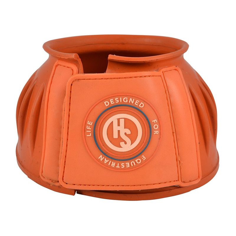 Hansbo Sport Gummiboots