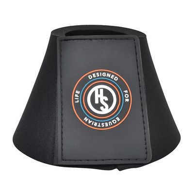 Hansbo Sport Boots Neopren