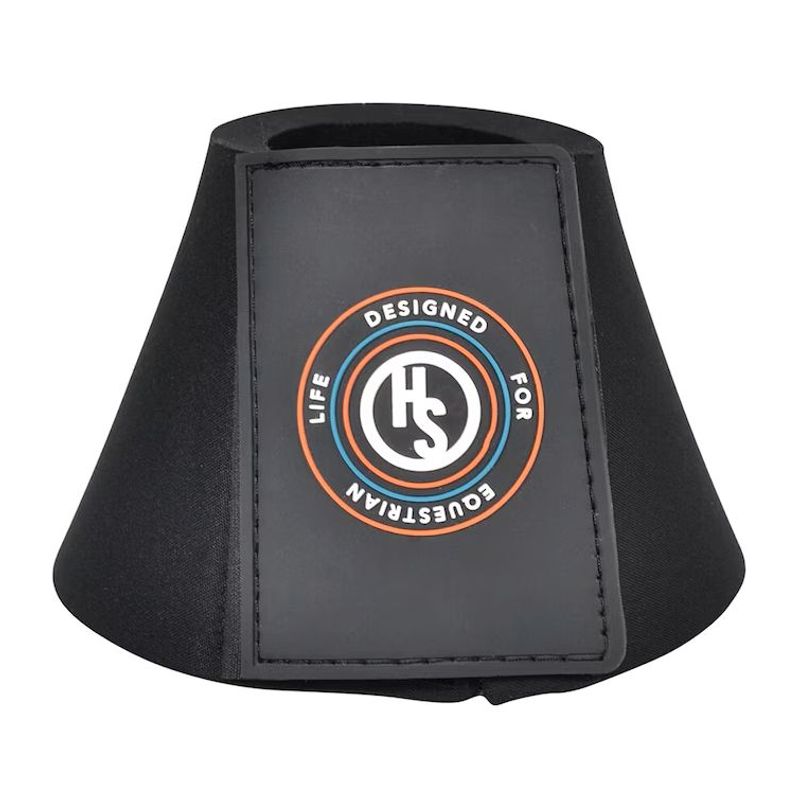 Hansbo Sport Boots Neopren