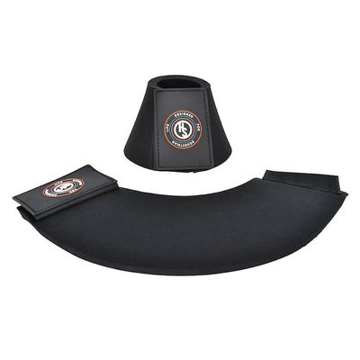 Hansbo Sport Boots Neopren