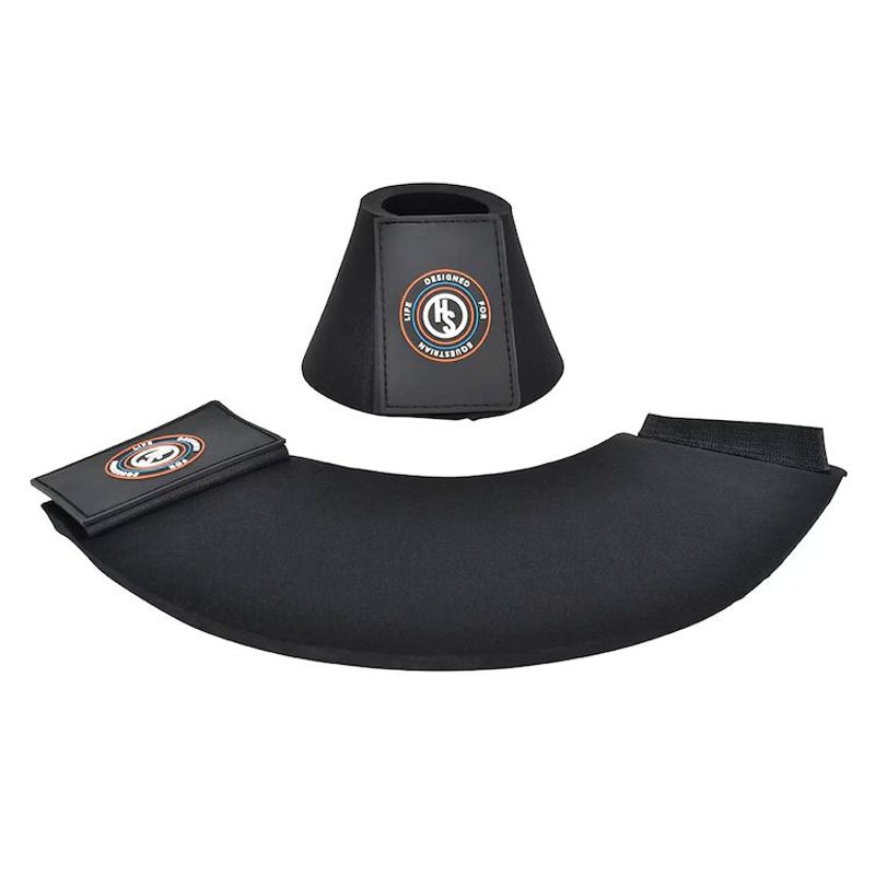 Hansbo Sport Boots Neopren