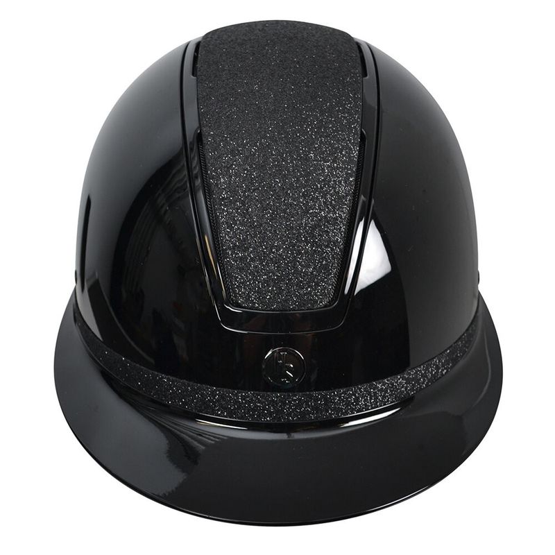 Hansbo Sport Ridhjälm Mips Vision Shiny Star