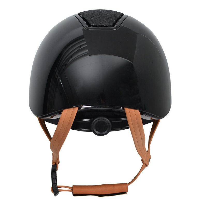 Hansbo Sport Ridhjälm Mips Vision Shiny Star