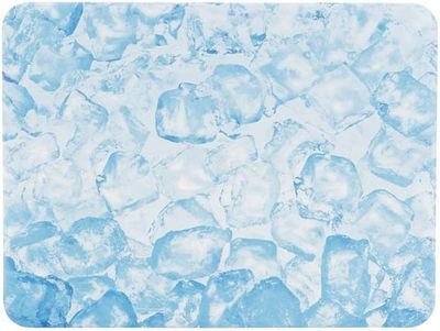 m6ZNg7AZVxLALUV1764325927