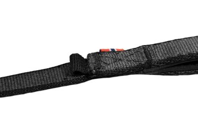 Non-Stop Move leash, unisex