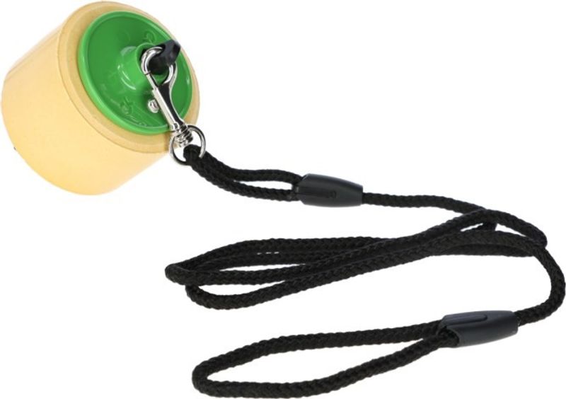 Hållare för Delizia