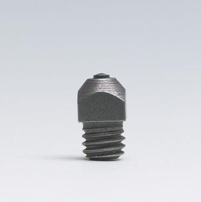 Brodd Tuna nr.10 3/8 9mm