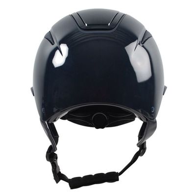 Ridhjälm Mips Air Skyblue