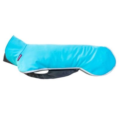 Pomppa Sportti Softshell-täcke Arctic