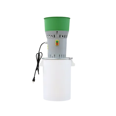 moara-de-cereale-euromill-25p-sec-1-673df9b8a849e-b1345f2c