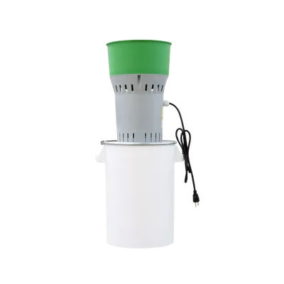 Des Champs EUROMILL Foderkvarn 25L & 50L