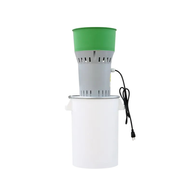 Des Champs EUROMILL Foderkvarn 25L & 50L