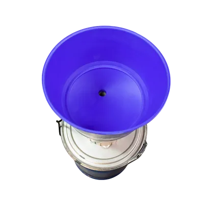 Des Champs EUROMILL Foderkvarn 25L & 50L