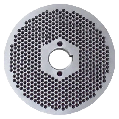 matrita-granulator-eu-profi-125-4mm-new-deschamps-sec-1-67779b4a862d2-781a4c91