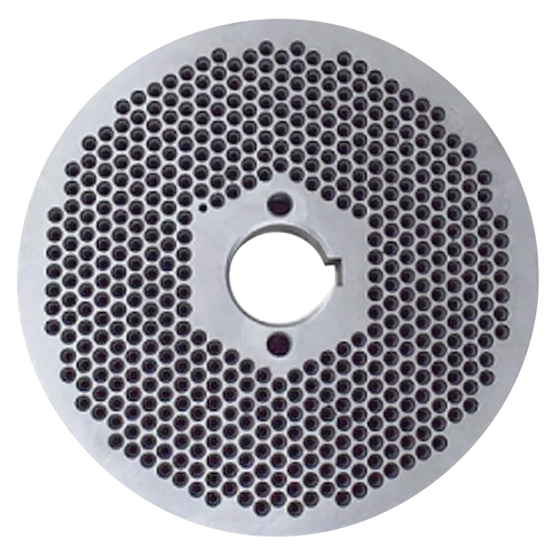Matris 125mm