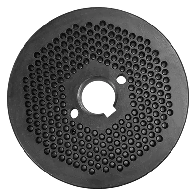 Matris 125mm