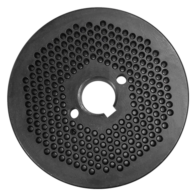 Matris 125mm
