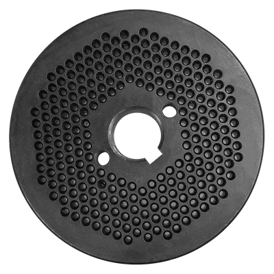Matris 125mm