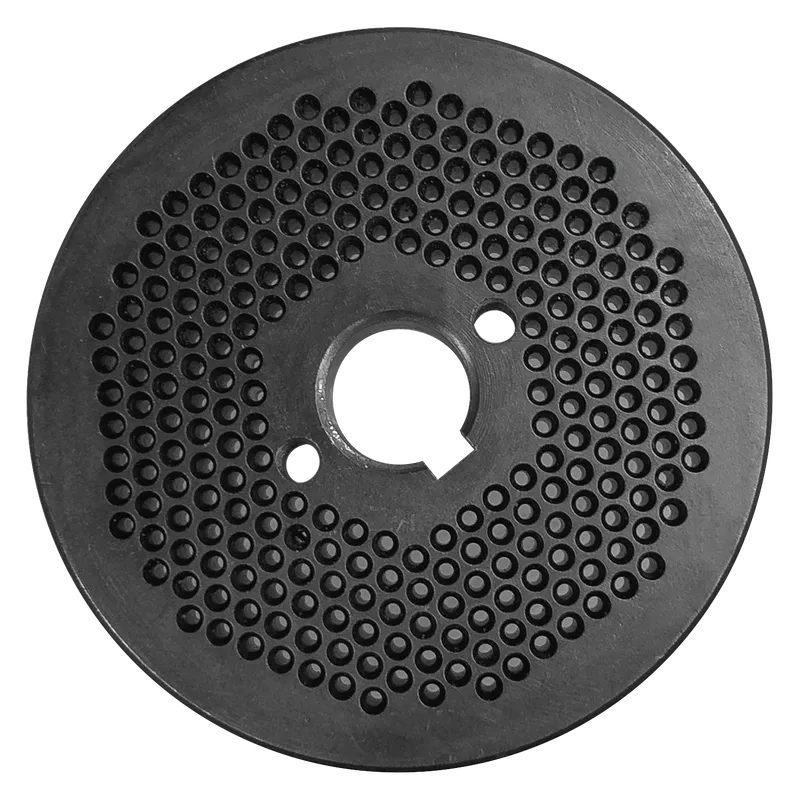 Matris 125mm