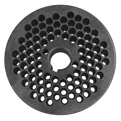 Matris 125mm