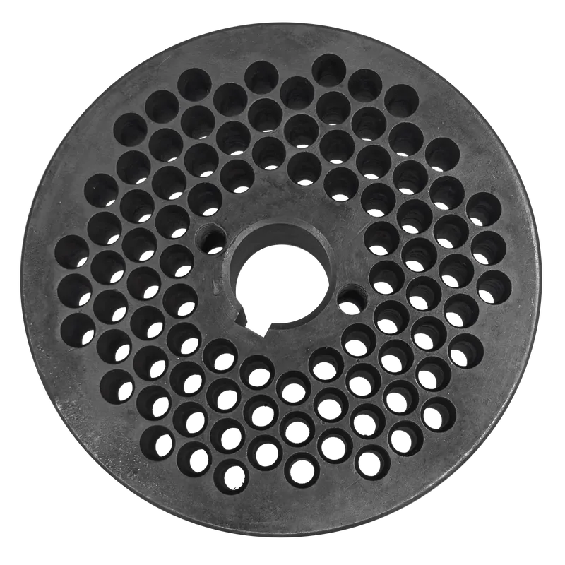 Matris 125mm