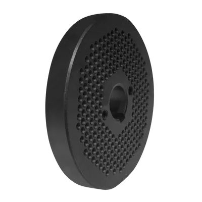Matris 125mm