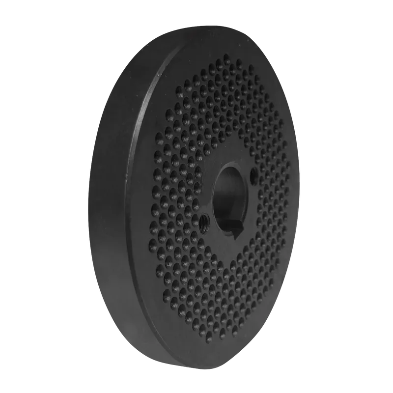 Matris 125mm
