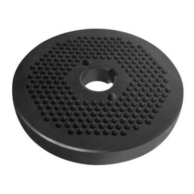 Matris 125mm