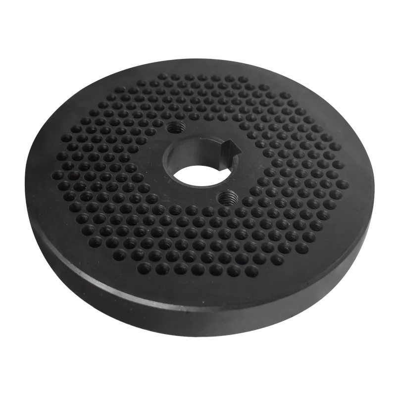 Matris 125mm