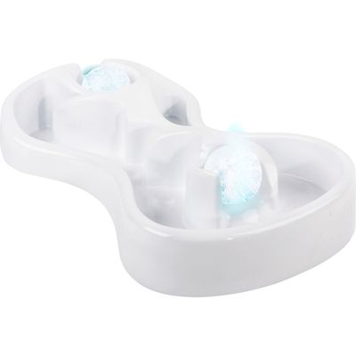 mdspHwQTzjYo8Cp1764325133