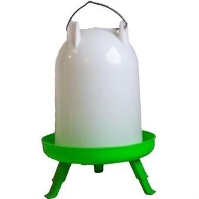 Vattenautomat Gön/ 4L