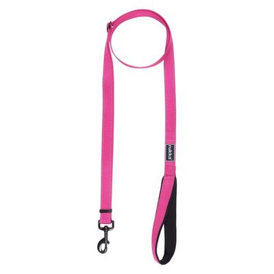 Rukka Bliss Leash Pink