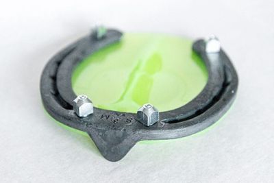 mhMRZtCu77mghpP1764327712