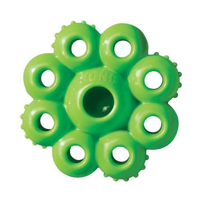 mu6RLtvpazoBM5f1764326054