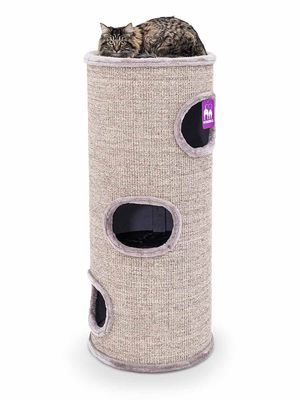 muOcOGEH8R9vDG01767022382