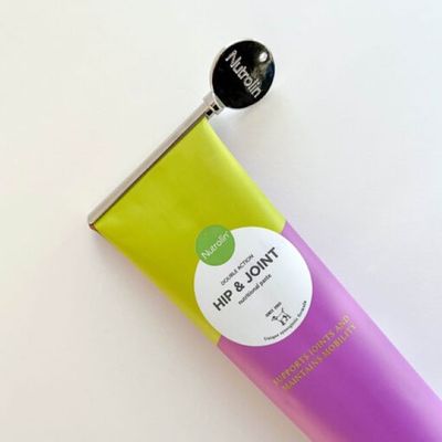 Nutrolin Hip & Joint Paste