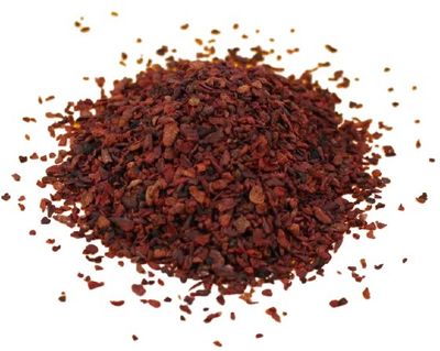 nMzSN1E7eKIaLSP1764325681