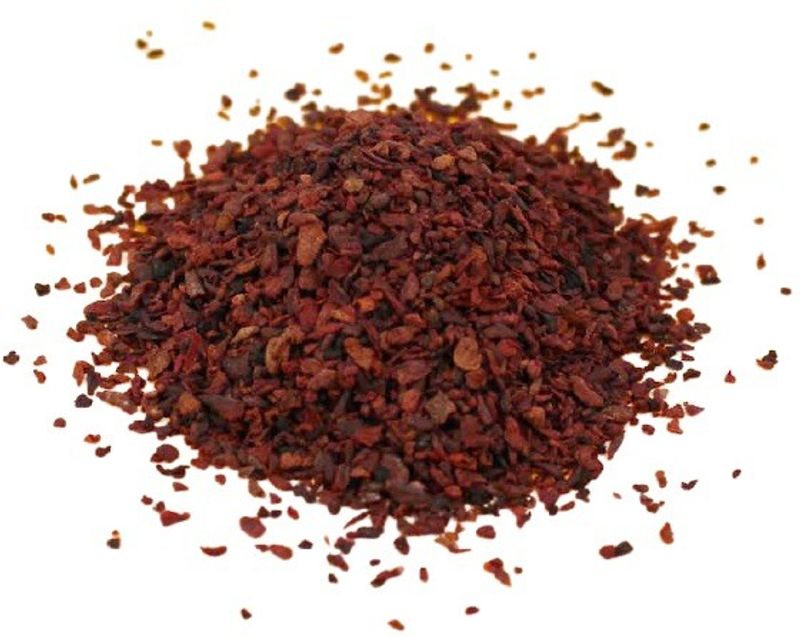 Olewo Rödbetor Till Hund