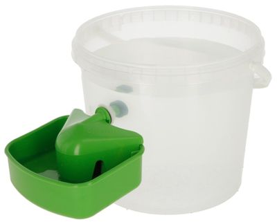 nC6POjFl0V4NeSB1771351432