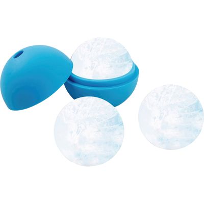 Vattenskål Chill Out Ice Track